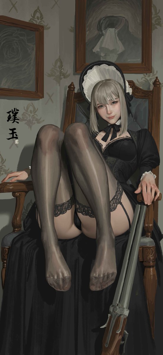 Sangdelan_'s tweet photo. 719 https://t.co/uABWULH78T