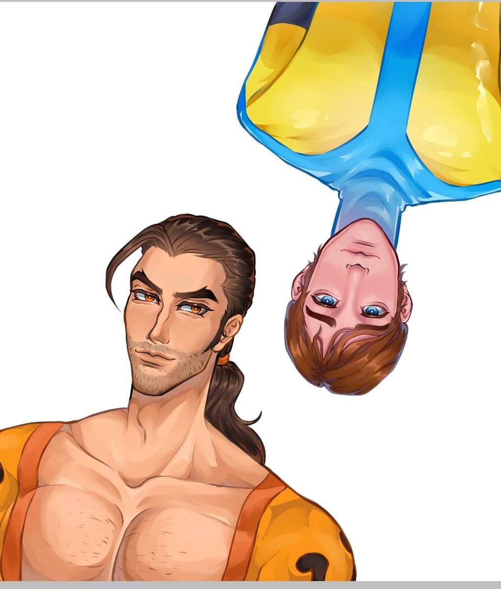 Nazka738 ( COMMISSION OPEN ) (@MKotenok59290) / Posts / X