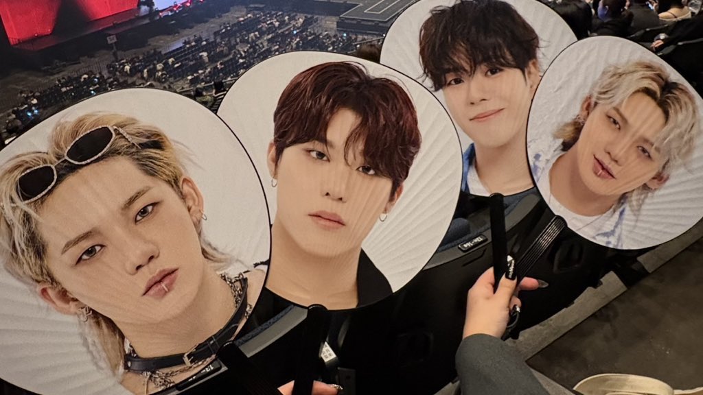 かよん tweet media