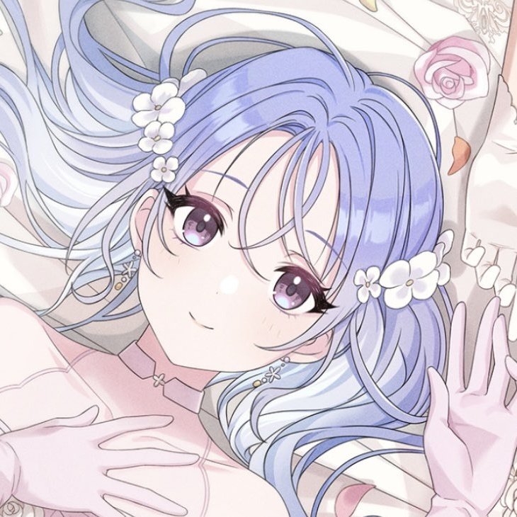 ♥︎; jemie, SLR ! ☻ tweet media