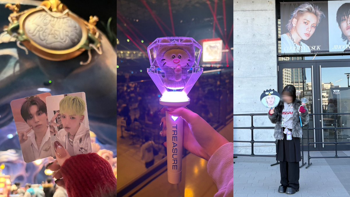 かよん tweet media