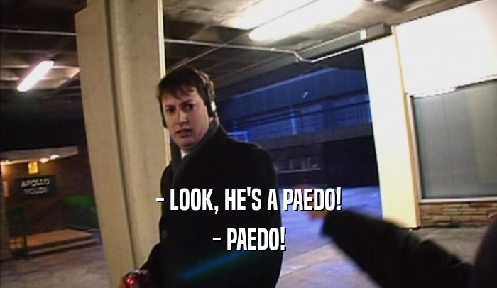 Yo, Jimbo tweet media