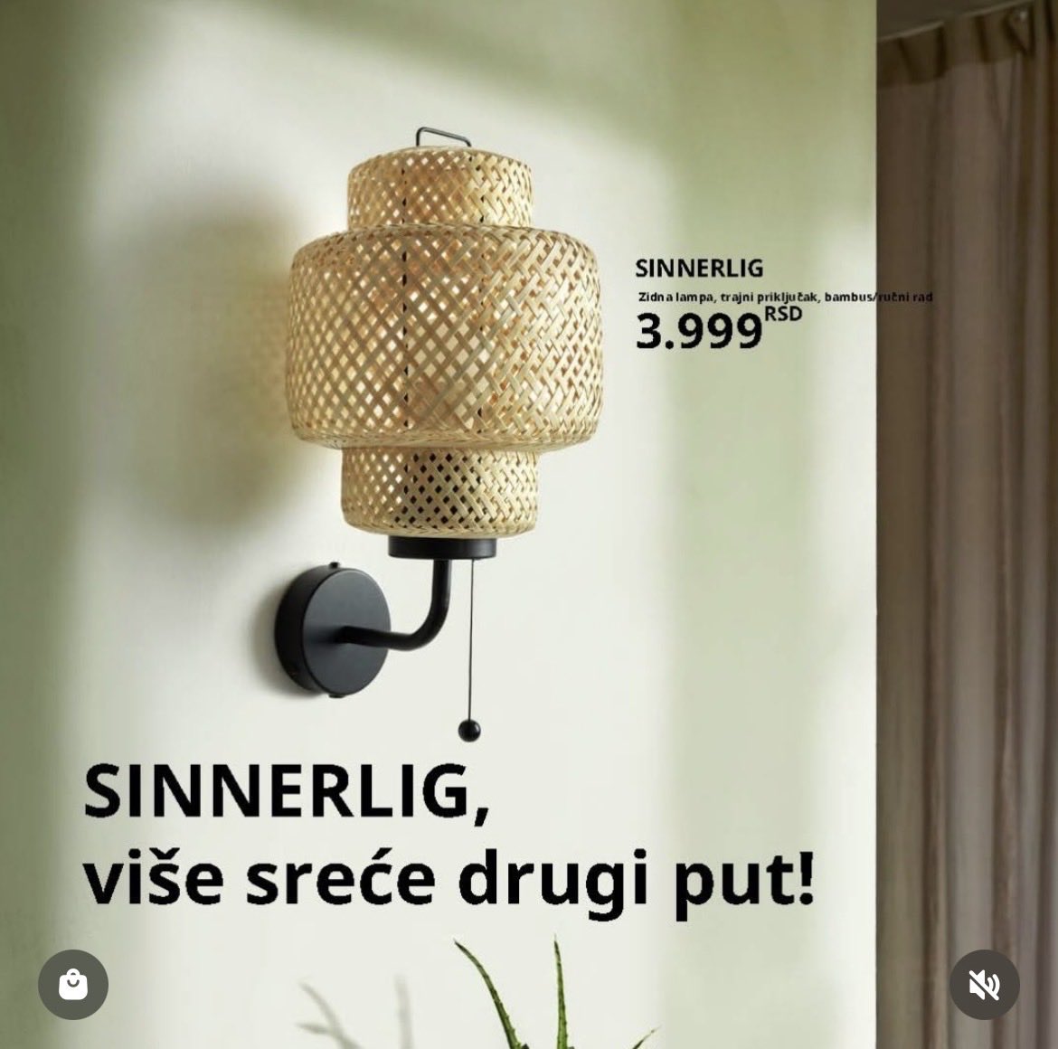 MilesCollector7's tweet photo. IKEA Srbija 👍🏼 https://t.co/nGh9DcnQTq