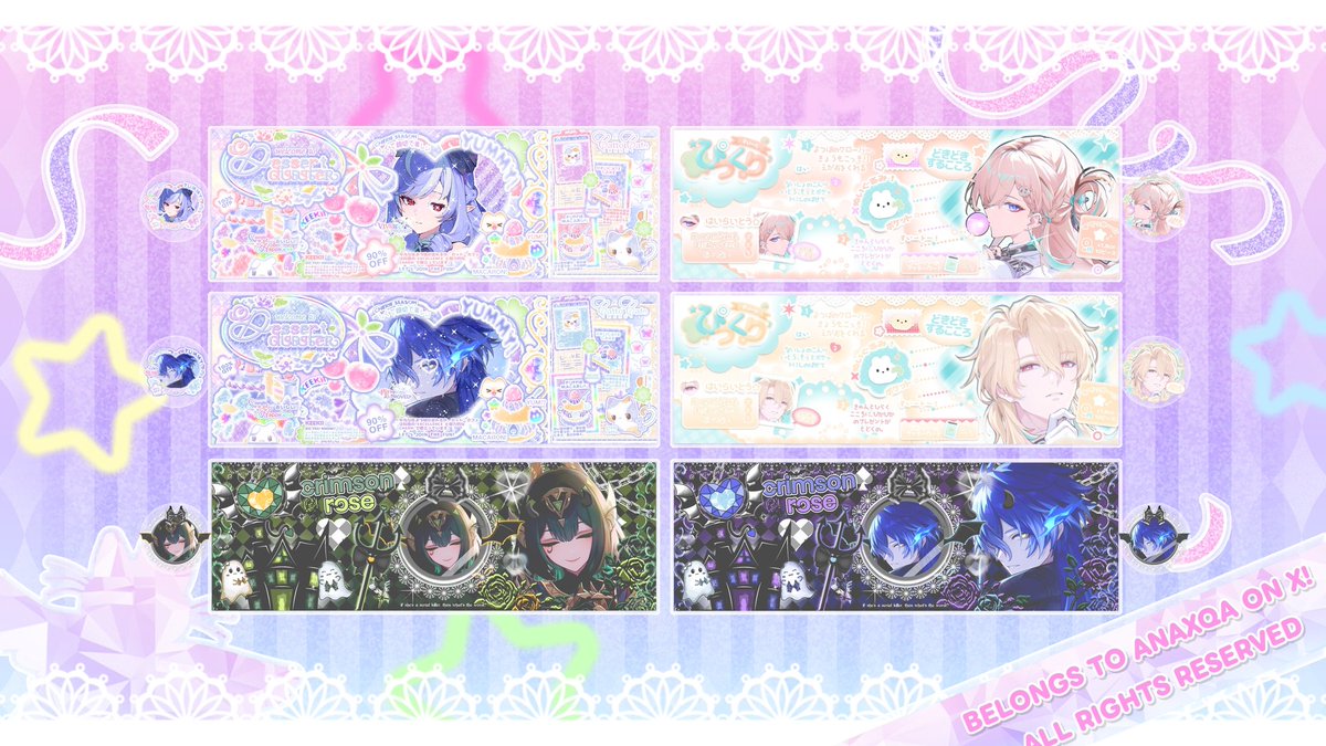 ♥︎; jemie, SLR ! ☻ tweet media