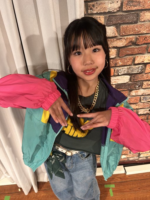 Twitterのコスプレ画像14