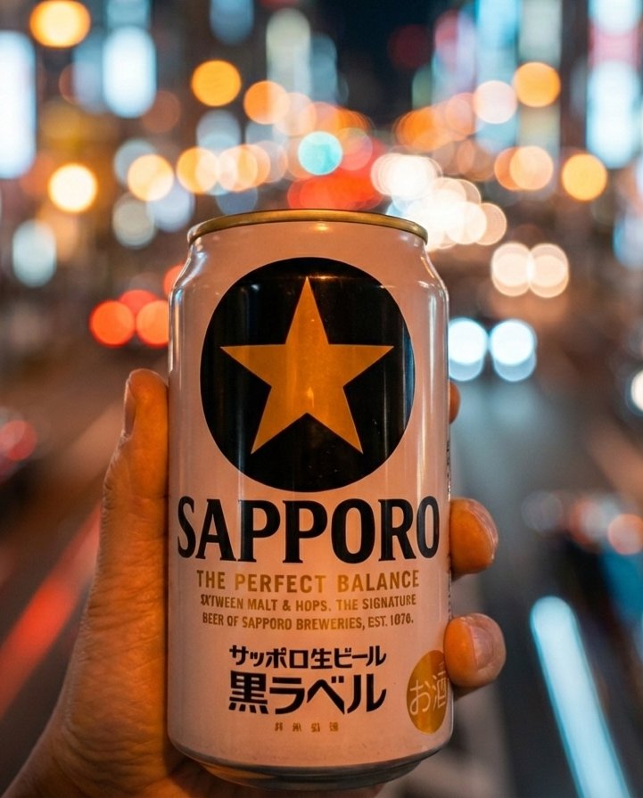 takuto_here's tweet image. 丸くなるな、
☆星になれ。

、、、俺。