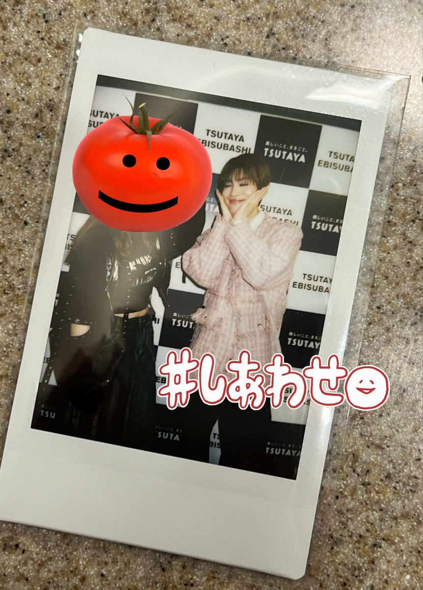 ald1 サンウォン　ほっぺつん　チェキ サンウォン チェキ - メルカリ