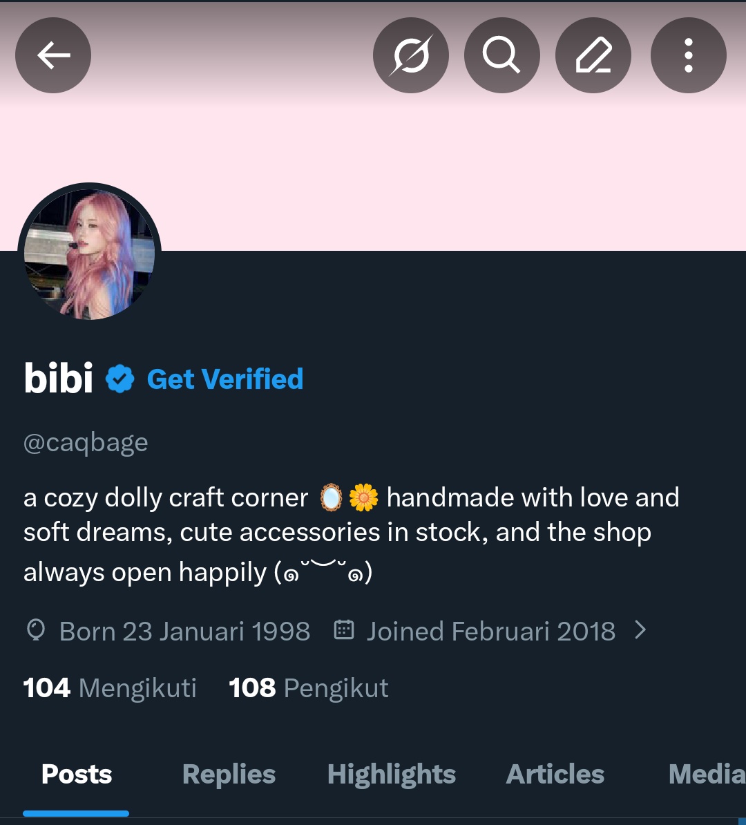 caqbage's tweet image. ⓘ 𓈒 𓈒 𓈒 ❤︎/ DONE UPFOLL BA ★ 
by @veilosn : 100foll non slective ✸