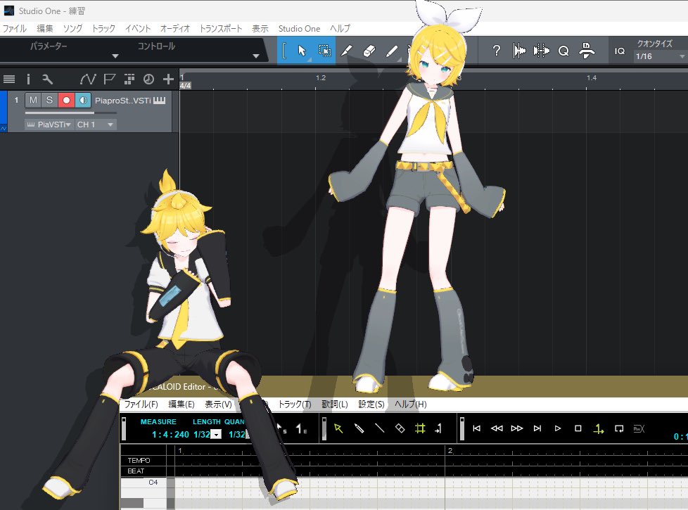 おやまだやま (@pi0v0jg) / Posts / X