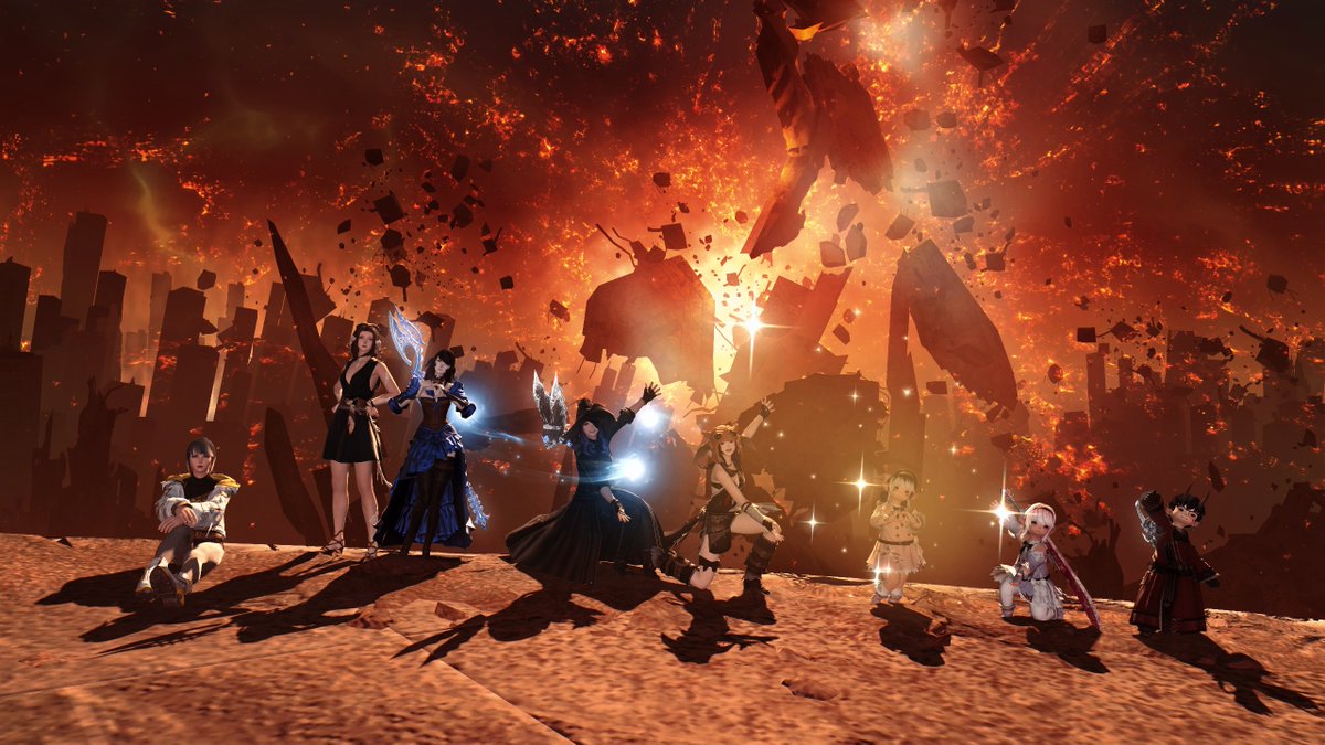 Deceiver ♡ 😈 tweet media