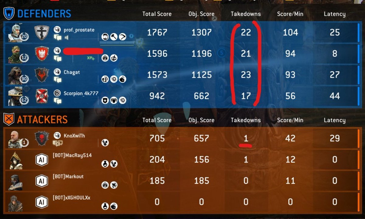 𝐃.𝐚.𝐫.𝐤 ⸸ 𝐂.𝐫.𝐮.𝐬.𝐚.𝐝.𝐞.𝐫 tweet media