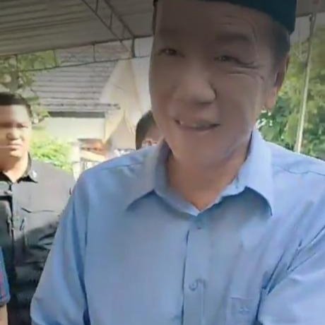 Anak ogi tweet media