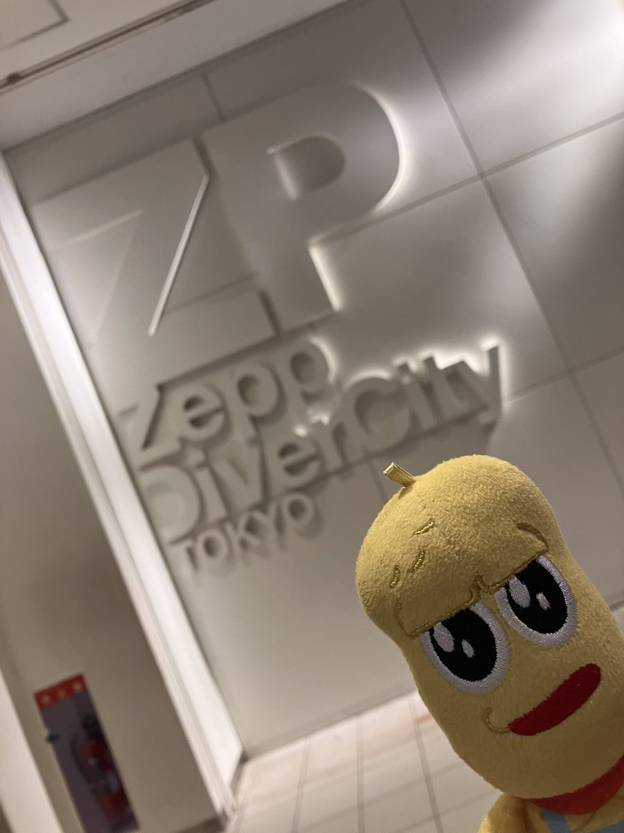 たこすけ (@takotak0tak0) on X