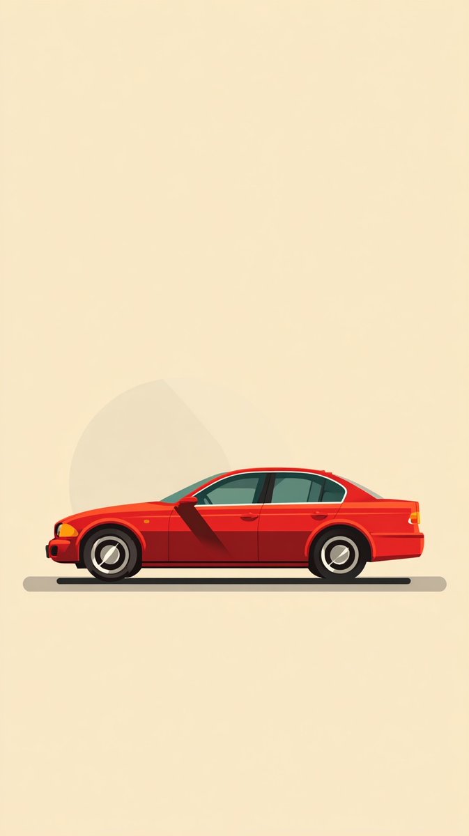 تركي tweet media