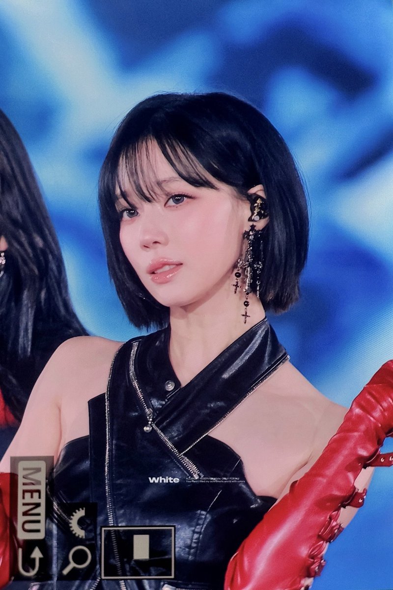 260131 SMT

#aespa #에스파 #WINTER #윈터