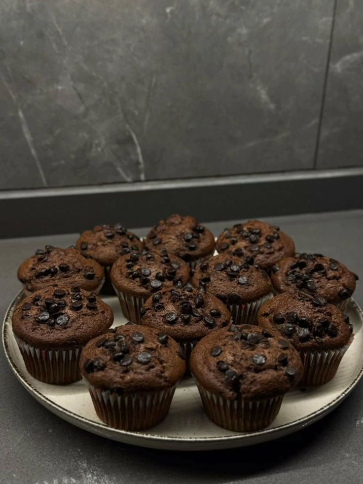 DaillyBites's tweet image. 