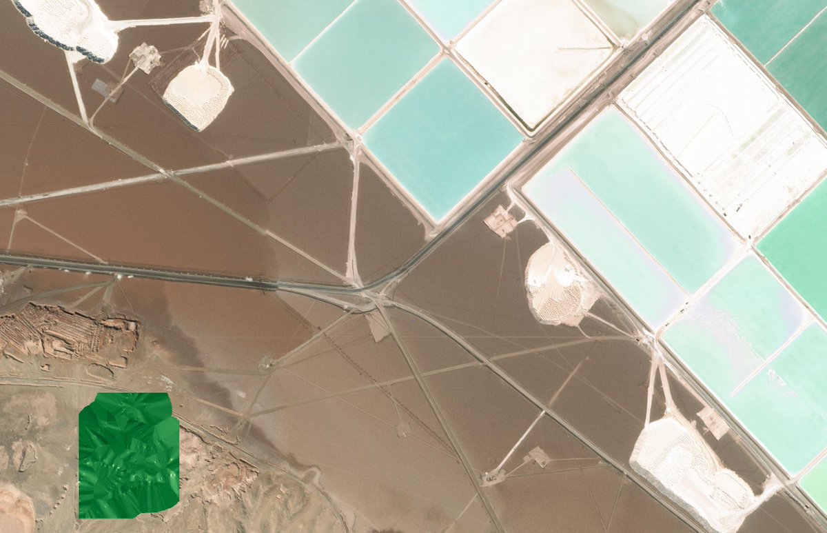 martin howse tweet media