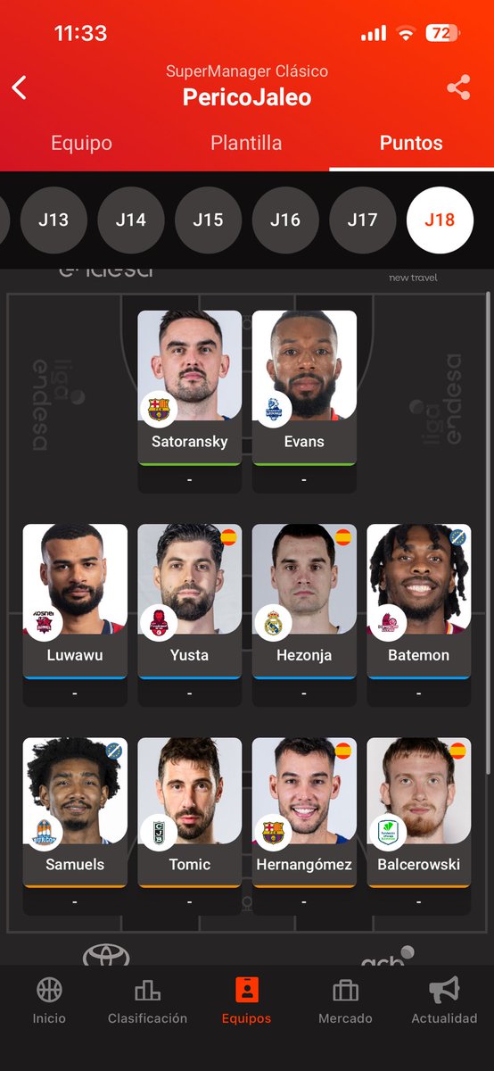 _Pedroo16's tweet photo. Buenas crack! @Luisheel la verdad que no sé cómo encaminar esto a ver si tienes alguna forma de hacerlo. https://t.co/wpVJCHRU6v