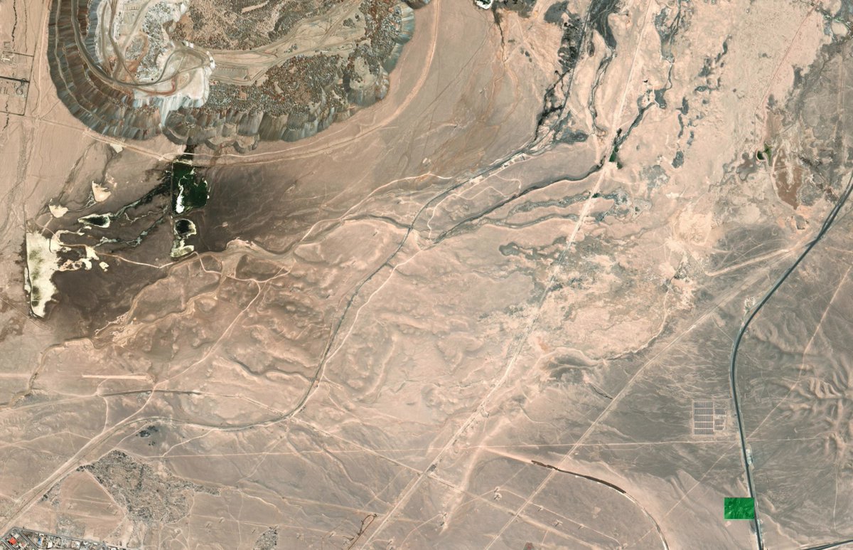 martin howse tweet media