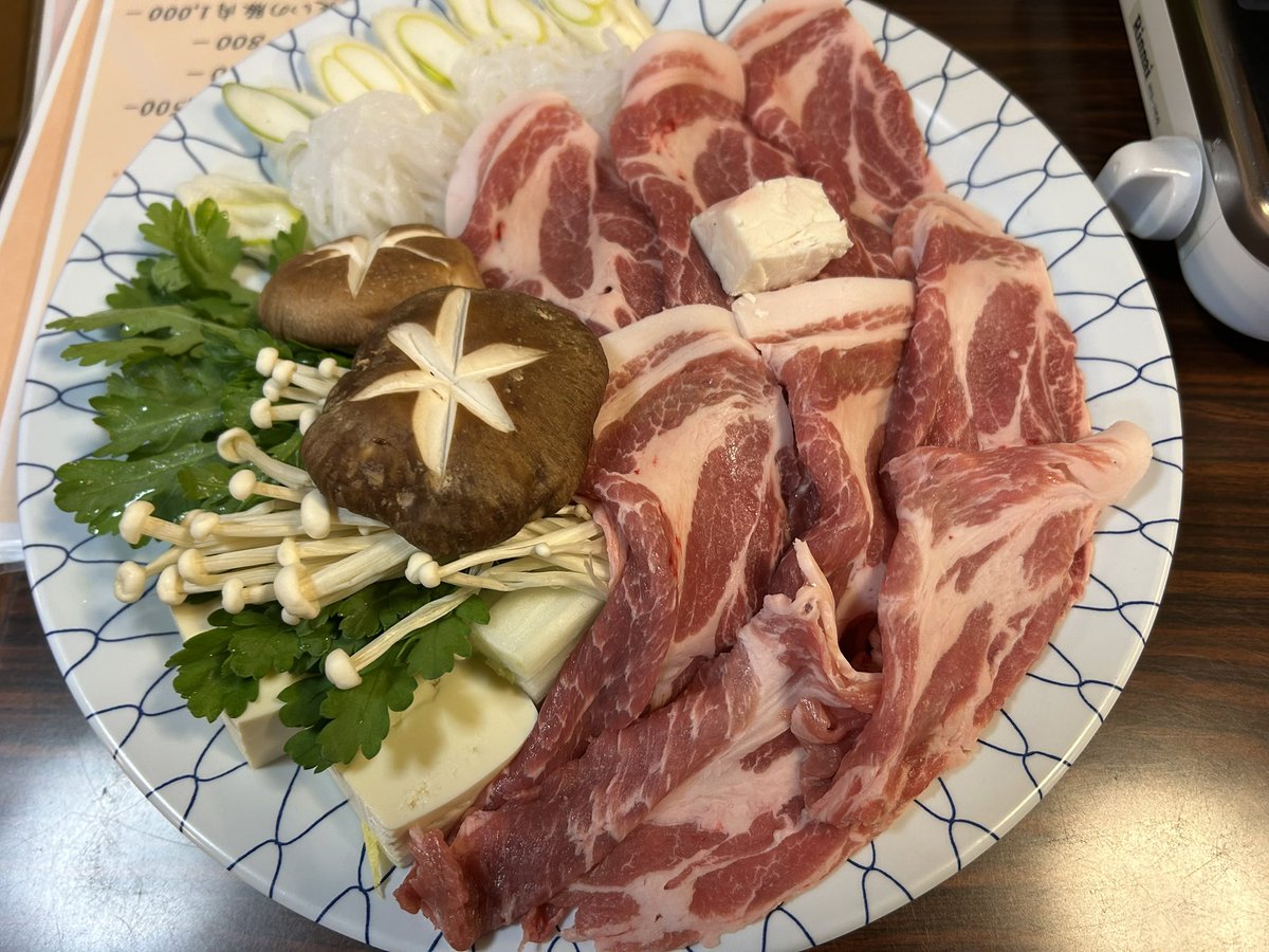 三上　真司 tweet media