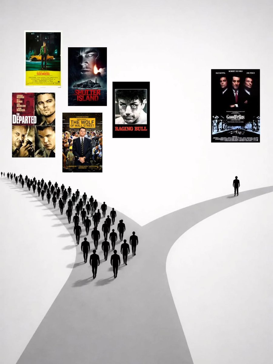 CineLost (@thecinelost) on Twitter photo 