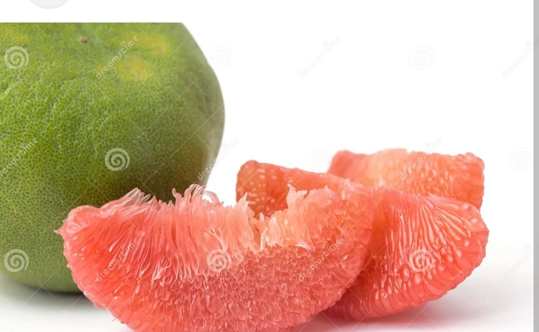 zamil9014's tweet photo. @SamRaj49 pomelo pulp.... https://t.co/fUXMMDJXm4