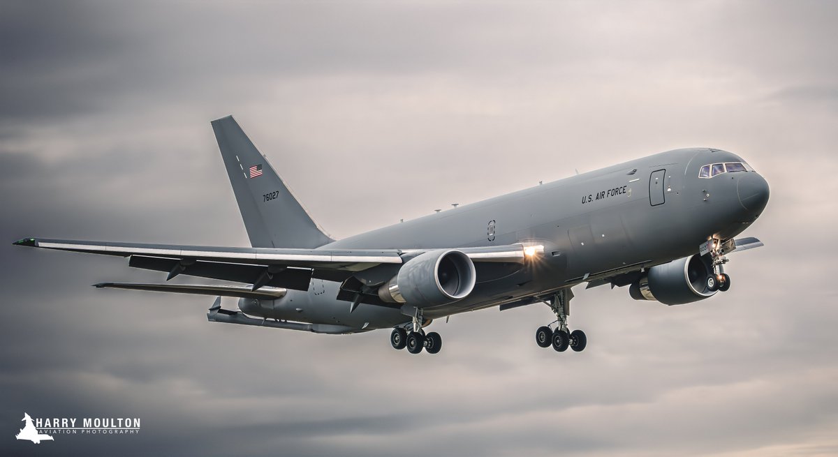 ArmchairAdml's tweet photo. #USAF United States Air Force - Middle East Activity (CORONET)
31 January 2026 - 1020z

Coronet East 037
Six E/A-18G Growler's have departed eastwards this morning from Naval Station Rota as TABOR 51 and TABOR 61 flights, supported by tankers GOLD 31/32 and GOLD 41/42. 

Boeing KC-46 Pegasus 4x
#AE5FA6 11-46059 - GOLD 42
#AE5FAE 15-46067 - GOLD 41 (?)
#AE5F97 18-46044 - GOLD 32
#AE5E08 17-46027 - GOLD 31

Boeing E/A-18G Growler 6x
TABOR 51-53 Flight 3x, supported by GOLD 31/32
TABOR 61-63 Flight 3x, supported by GOLD 41/42

All the tankers have filed round-trips from Moron Air Base, and so are expected to return. There hasn't been any movement yet on Coronet East 035, but there has been ACARS activity this morning from them.

Any additions or corrections please let me know. Thanks!

Photos: @havoc_aviation

@MATA_osint @DefenceGeek @sipjack1776 @TheIntelFrog @Andyyyyrrrr @vcdgf555 @sentdefender @Osinttechnical @FaytuksNetwork @Faytuks
