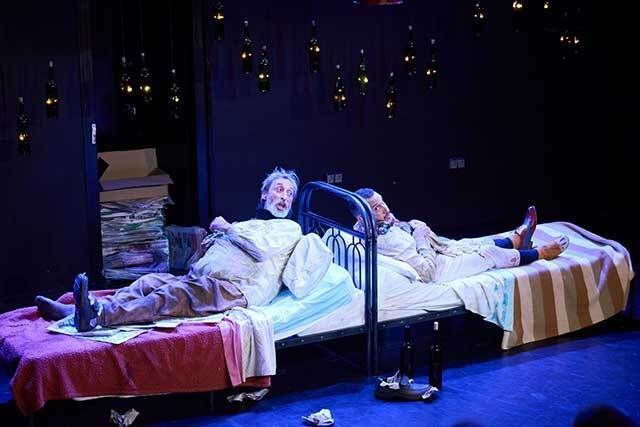 OnSevilla - Ocio en Sevilla tweet media