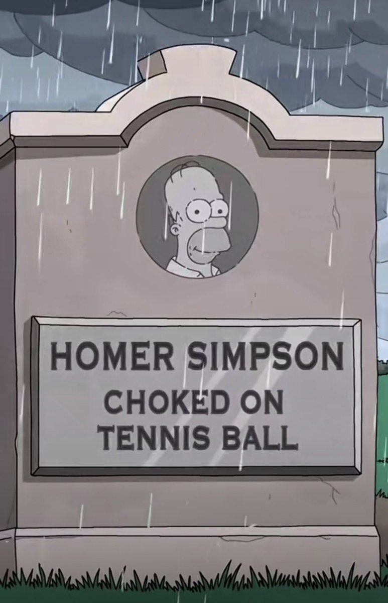 CRYPTONGA tweet media