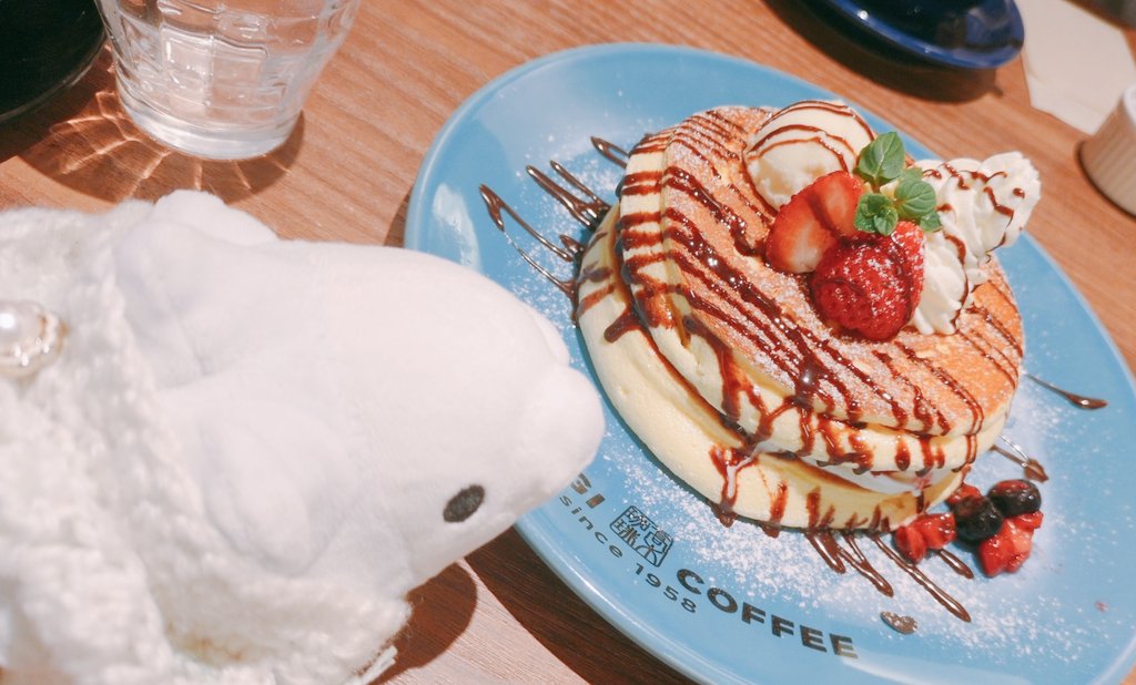 かわいいユキハミ tweet media