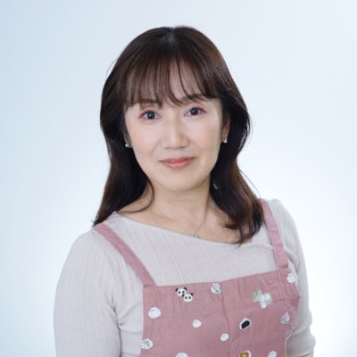 #新しいプロフィール画像