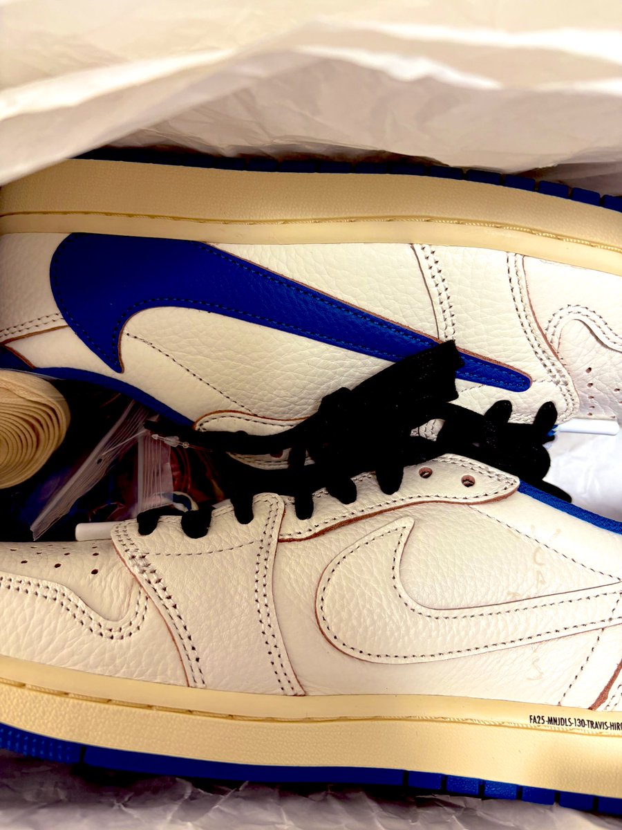 スニゆず tweet media