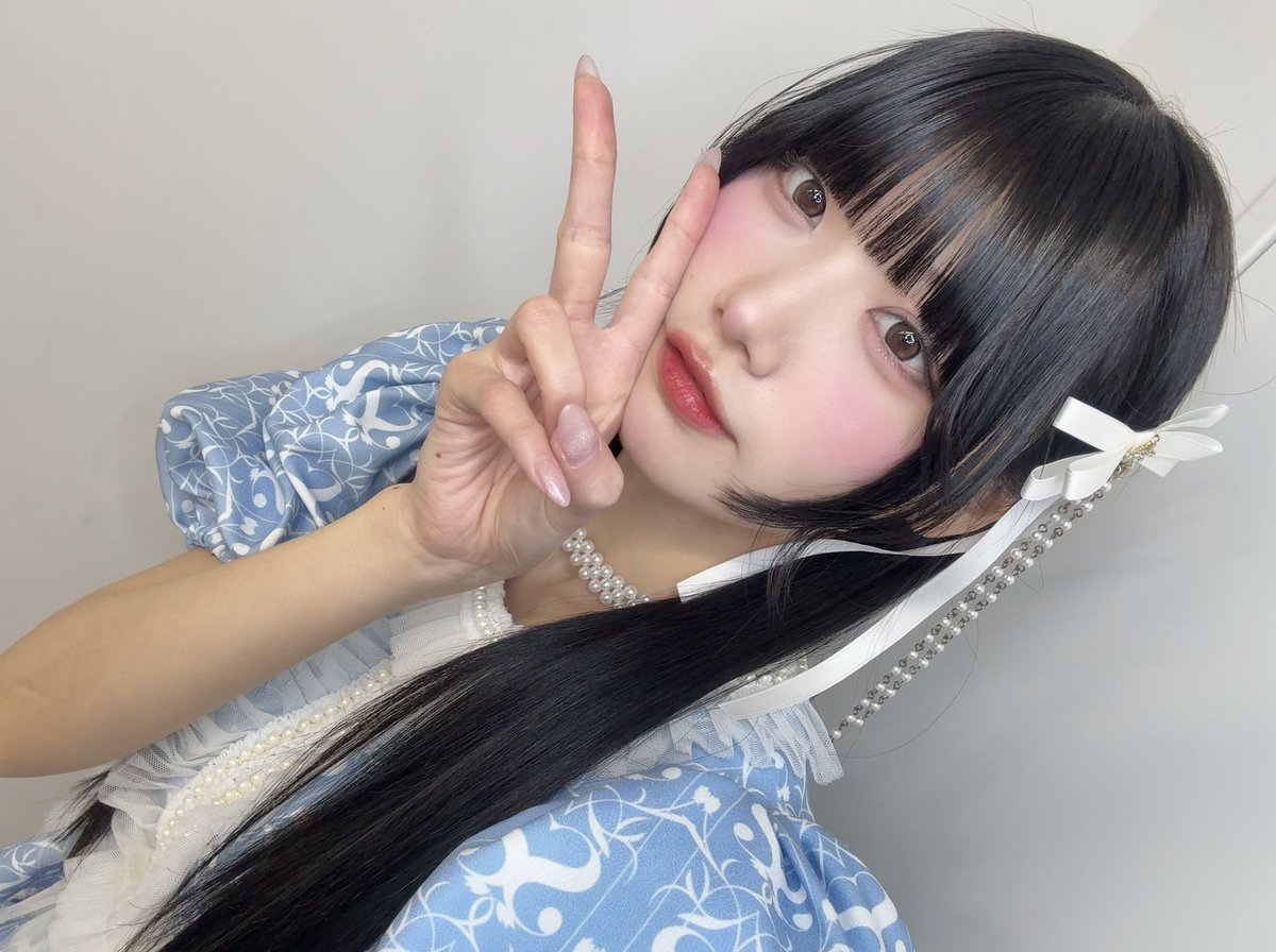 彩友ちゃん でのトレンド入り、おめでとう!