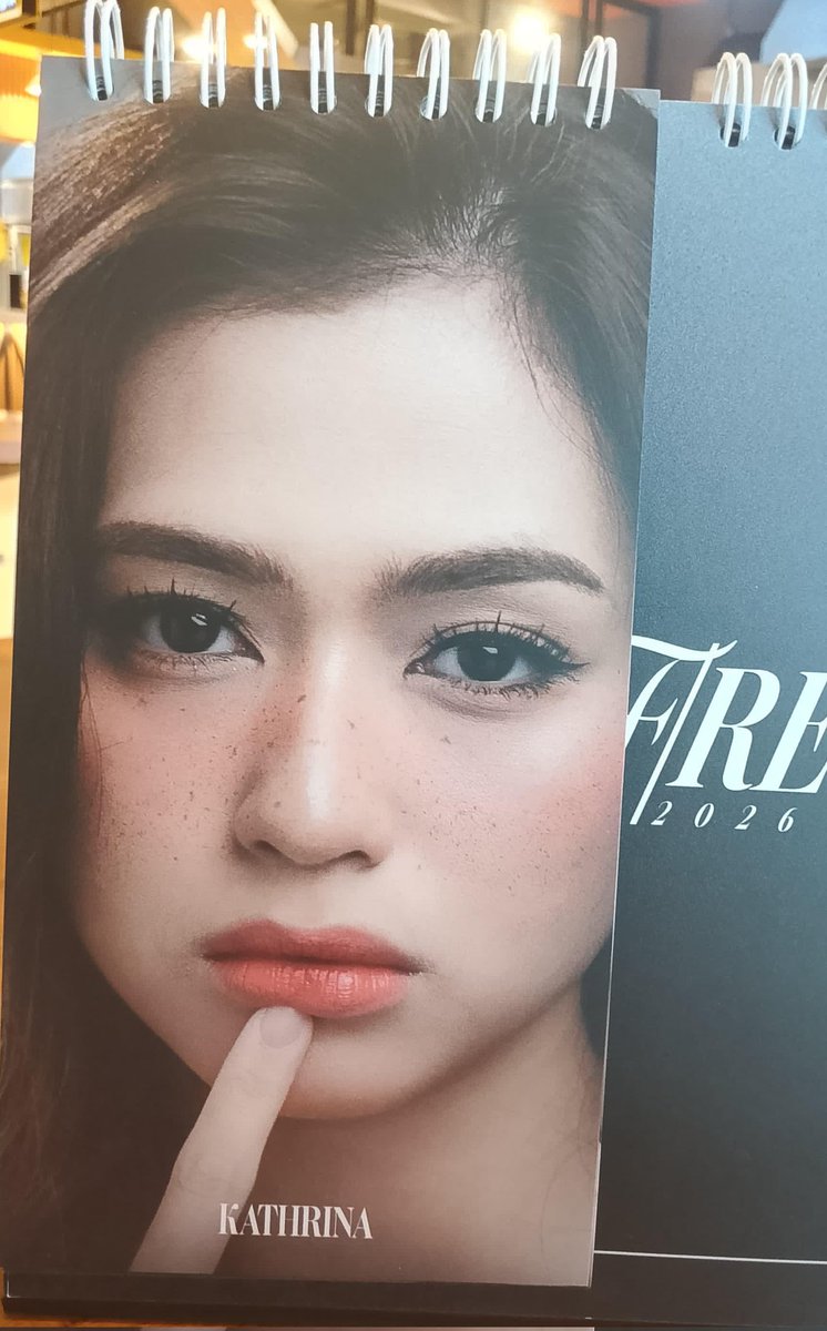 KATH, Inc. 💋 tweet media