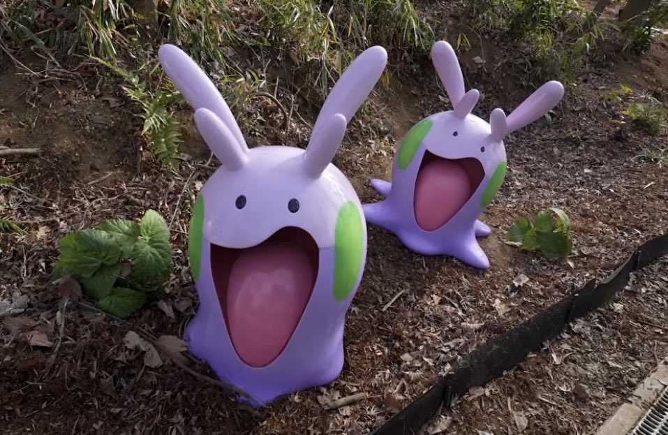 水菓子🌱 (@mzgsgm) / Posts / X