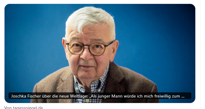 Jürgen Zimmerer tweet media