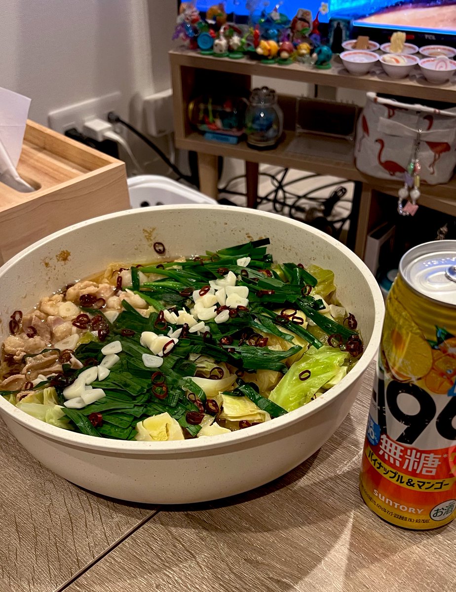 ななみ tweet media