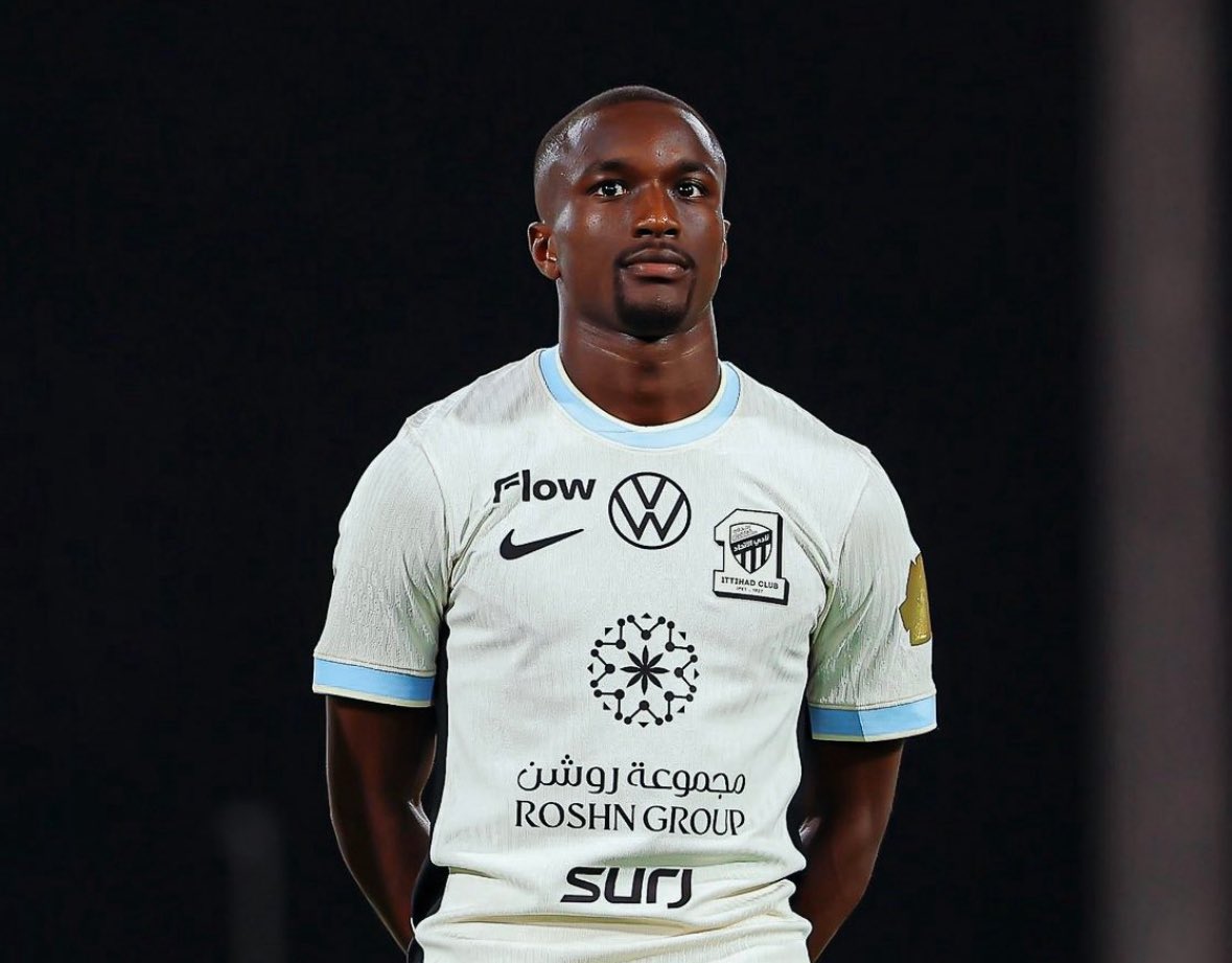 Fabrizio Romano tweet media