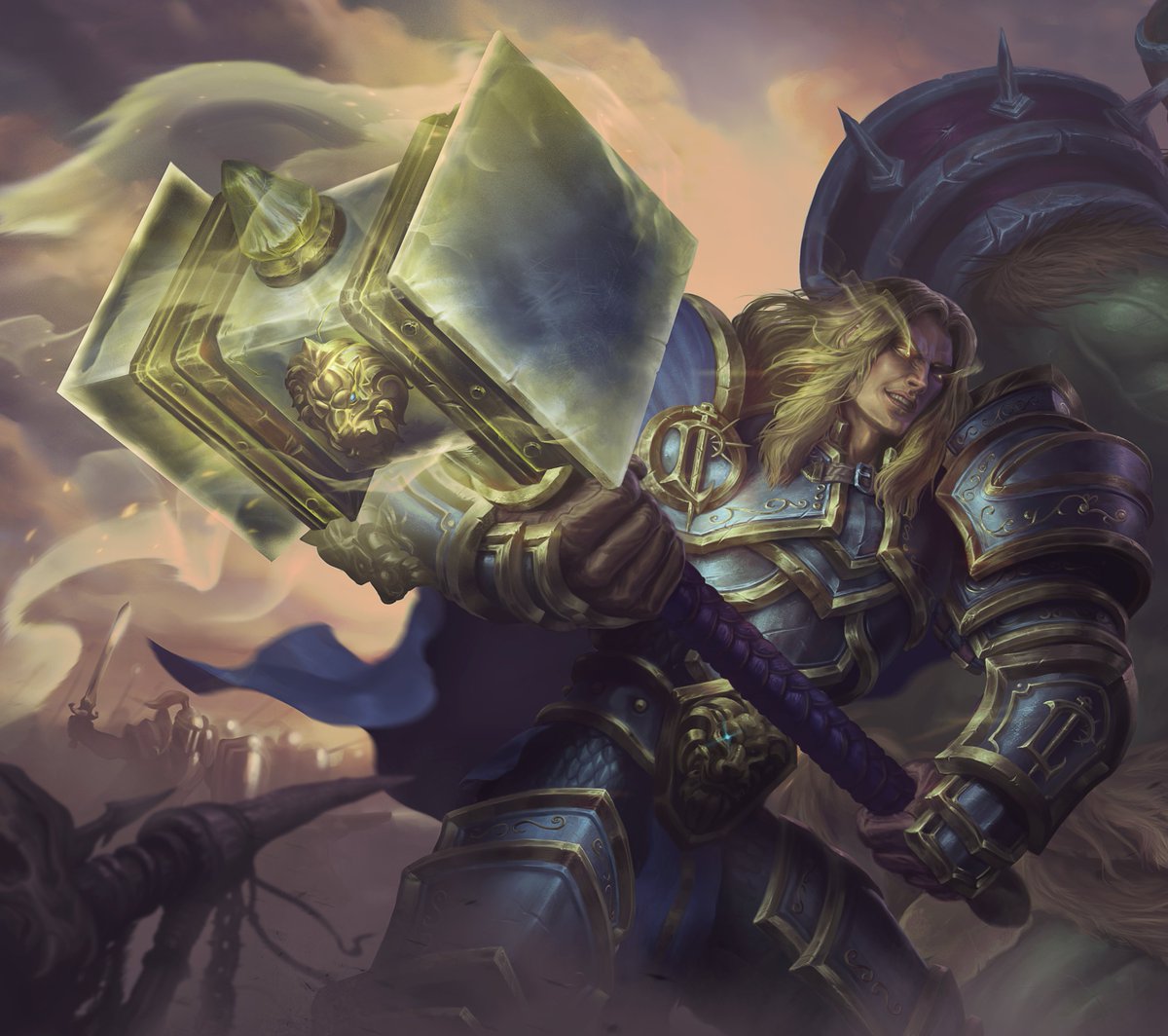 RaidonToru (✧ω✧) Comm | Closed tweet media