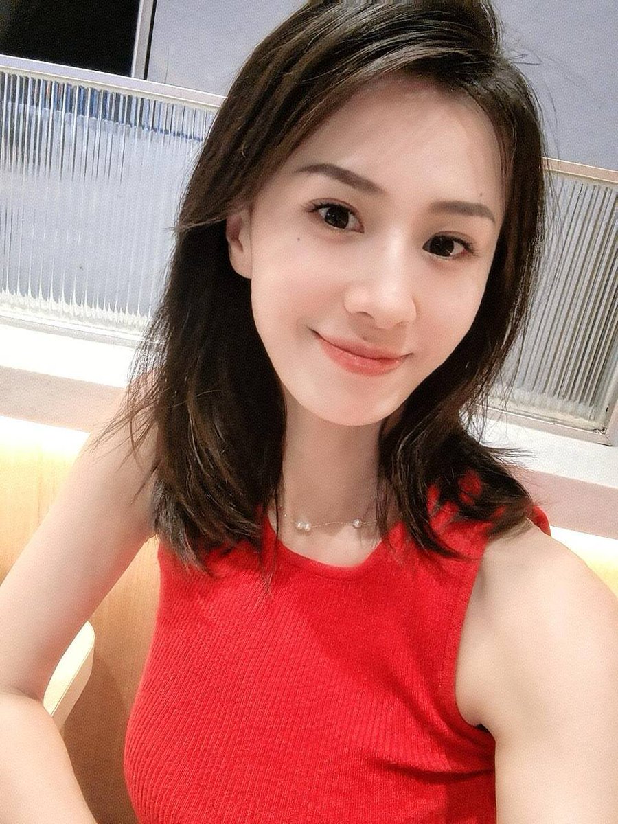 王婆说媒 tweet media