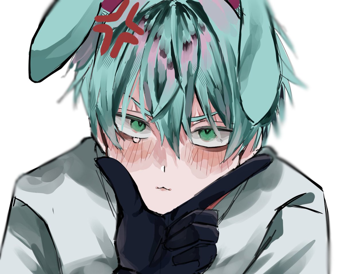 모히또 (@DDo_S1) / Posts / X