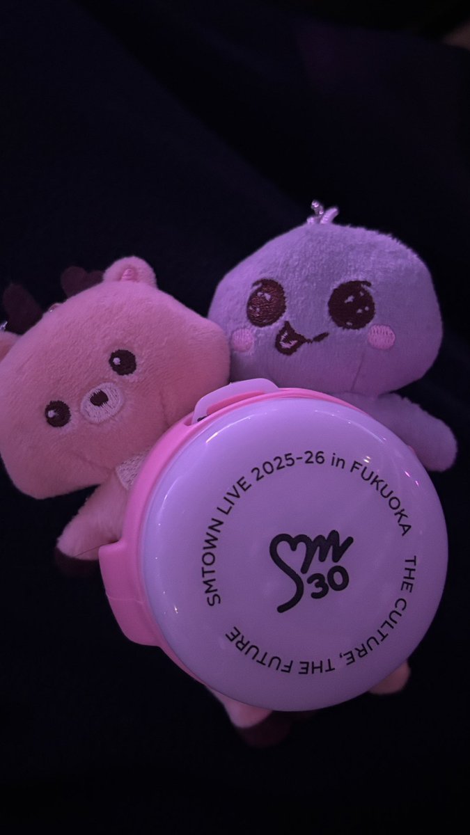 쫓겨낫어요
성찬얼굴5초봣어요