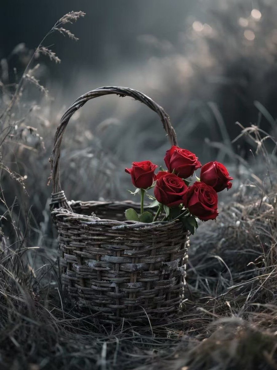 عنادية ❍❥ْْ.• tweet media