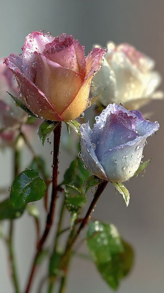 عنادية ❍❥ْْ.• tweet media
