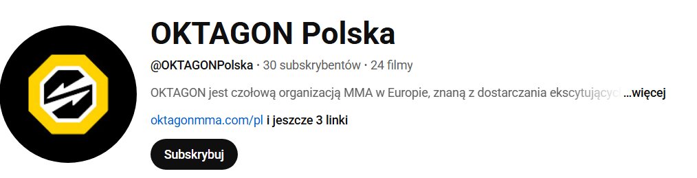 Adrian Szymański tweet media
