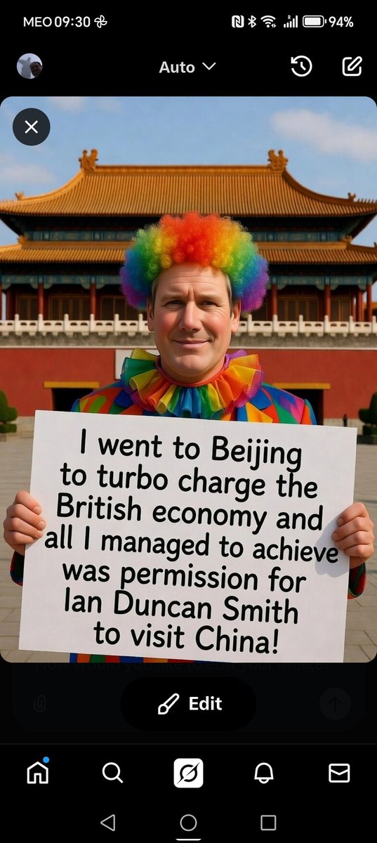 Brian Salmon tweet media