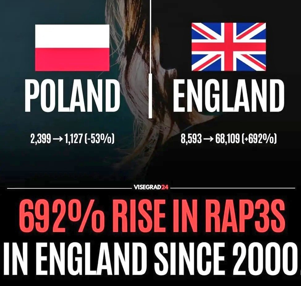 John Sitarek tweet media