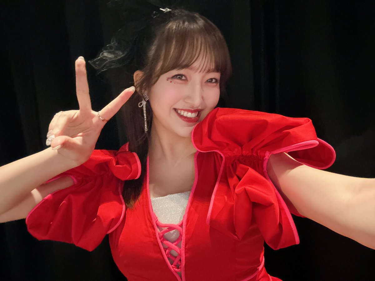 yosshi　　田島芽瑠セット yosshi 様専用 田島芽瑠セット - アイドルオンライン で 販売