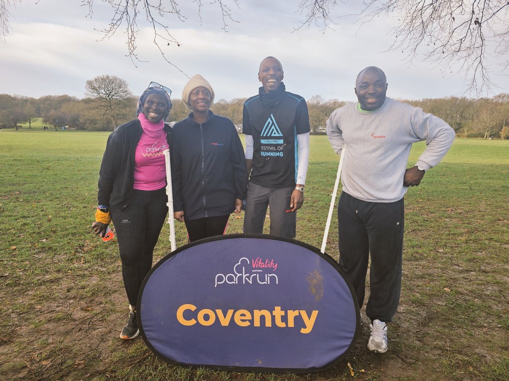 Josephine Ocaka tweet media