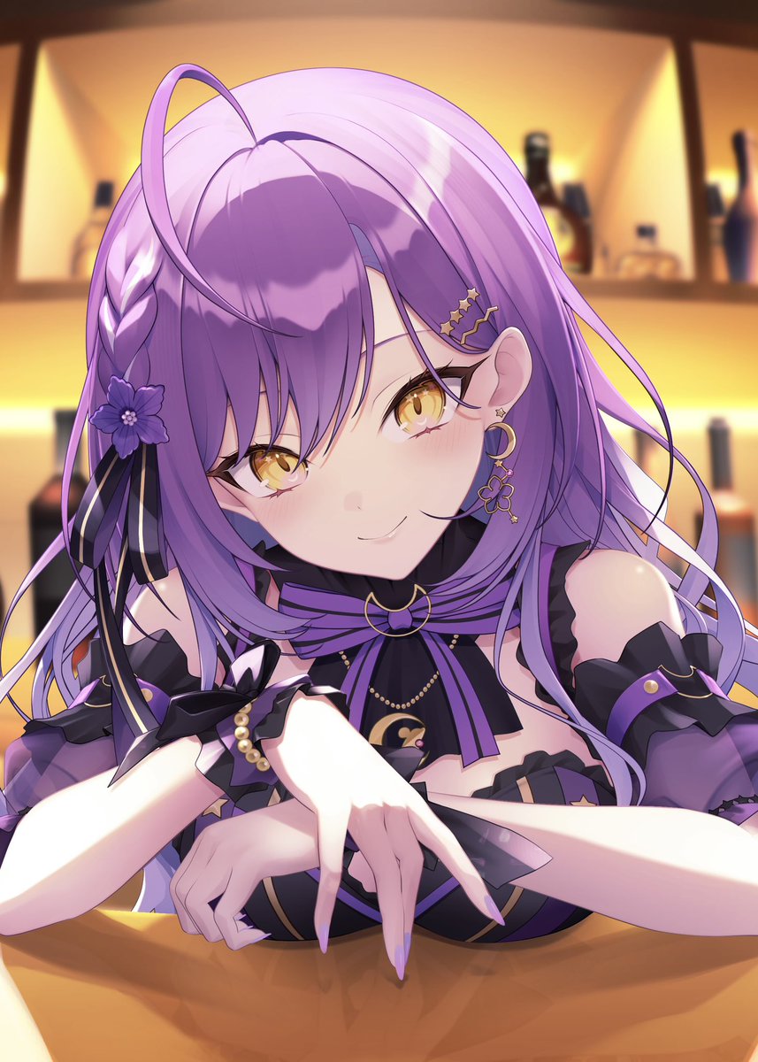 YUKi🐾illustrator (@YUKi24726302) / Posts / X